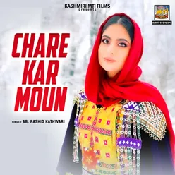 Chare Kar Moun